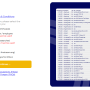 registration_2.png