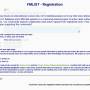 registration_3.png