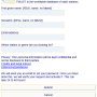 registration_6.png