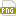 fmscan:registration:registration_6.png
